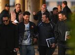 الاتحاد السكندري يفتح أبوابه لـ«السيستم الأجنبي» لتطوير الناشئين
