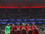 جدول ترتيب الدوري الإنجليزي قبل مباراة ليفربول وأستون فيلا.. صدارة أرسنال