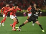 موعد مباراة الأهلي والزمالك تحت الأنظار.. قمة على صفيح ساخن