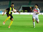 «مدبولي» مطلوب في الدوري السعودي