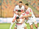 خالد جلال: الزمالك يحتاج مهاجم.. وتراجع الأهلي ليس له سبب منطقي
