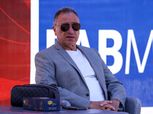 سعد شلبي يكشف عن التقرير الطبي الذي أجبر الخطيب على الابتعاد عن الأهلي