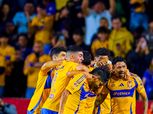 تيجريس يخطط لضم كريستيانو رونالدو ويصارع ليون في الدوري المكسيكي