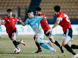 جدول ترتيب الدوري المصري بعد سقوط الأهلي أمام طلائع الجيش