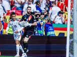 التعادل يحسم الشوط الأول من صدام ألمانيا وإسبانيا في يورو 2024