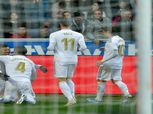 تشكيل ريال مدريد أمام أتليتك بلباو.. بنزيما يقود الهجوم