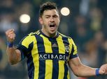 رسميا.. النصر السعودي يتعاقد مع البرازيلي جوليانو
