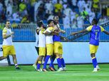 الدوري السعودي| ثلاثة أندية تُحارب من أجل البقاء.. والنصر يتحكم في مصير الباطن