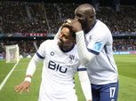 3 أسلحة فارقة في الهلال السعودي أمام ريال مدريد: حلم «الدوسري» الأبرز