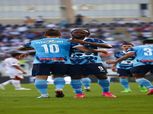 ترتيب مجموعة بيراميدز في دوري أبطال إفريقيا بعد الفوز على الترجي  