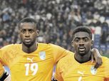 "الوطن" ترصد: 3 أشقاء يتّحدون في "أمم أفريقيا" لحصد اللقب العالمي.. واستبعاد 3 آخرين