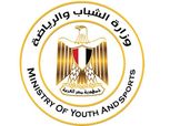 لجان تفتيش «الرياضة» تكثف عملها بناديي النصر والطيران واتحاد تنس الطاولة