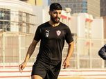 عويس في «ستاد الوطن»: الهلال قد يعقد صفقة تبادلية مع الزمالك بطلها ساسي