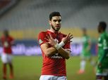 نجم الزمالك الأسبق: الأهلي سيعاني بعد أزارو.. وعودة الغزال مفيدة للأحمر