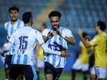 بث مباشر لمباراة بيراميدز وفلامنجو في كأس إنتركونتيننتال بجودة عالية بدون تقطيع