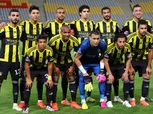 راحة لوادي دجلة قبل مواجهة الزمالك
