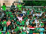 قرار عاجل من مجلس الاتحاد السكندري قبل مواجهة الأهلي 