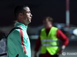 بالفيديو| رونالدو يطالب بإنقاذ الأطفال اللاجئين