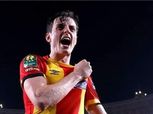 الترجي يتحدث لـ"الوطن" عن تجديد عقد أيمن بن محمد ورغبة الزمالك في ضمه