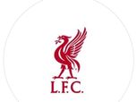 موهبه مصرية جديدة تشارك في فوز ليفربول على بولونيا بدوري الأبطال