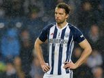 الاتحاد الإنجليزي يوجه إتهامات عنصرية للاعب وست بروميتش