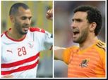 بعد انفراد "الوطن سبورت".. الزمالك يبدأ التحقيق في تسريب عقود لاعبيه