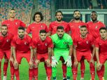 النشرة الرياضية.. التوأم على أعتاب المريخ والأهلي يفاوض نجم فيوتشر