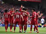 ماذا يحتاج ليفربول للتأهل إلى دوري الأبطال الموسم المقبل؟.. «لم تحسم»