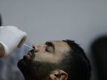 حسين الشحات ينشر رسالة من داخل الحجر الصحي قبل لقاء الأهلي ضد بالميراس