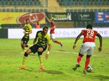وادي دجلة يتعاقد مع حسين ياسر المحمدي