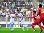 ترتيب مجموعة الزمالك بعد فوز الترجي على شباب بلوزداد في أبطال أفريقيا