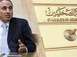 تأجيل زيارة نقيب الصحفيين إلى نادي الزمالك