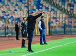 3 عروض جديدة لـ خالد جلال بعد هبوط الإسماعيلي