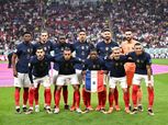 قناة مجانية تنقل مباراة المغرب أمام فرنسا في نصف نهائي كأس العالم 2022