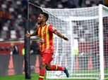 مفاجأة.. حمدو الهوني مرفوض في الزمالك بفرمان من «كارتيرون»