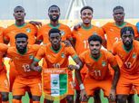 بث مباشر الآن مباراة كوت ديفوار وموزمبيق في كأس الأمم الأفريقية بدون تقطيع