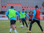 موسيماني يرفع حالة الطوارئ في الأهلي قبل مواجهة الحرس الوطني