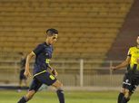 لاعب الأهلي الجديد: الانضمام للأحمر حلم طفولتي.. وهدفي الفريق الأول
