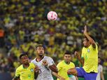 12 هدفا بالجولة الثالثة من تصفيات أمريكا الجنوبية المؤهلة لكأس العالم