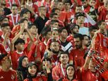 الزمالك يشكو جماهير الأهلي بسبب هتافات مباراة الاتحاد السكندري
