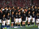 تغيير مُفاجئ في تشكيل منتخب مصر أمام الكونغو في مركز الهجوم