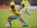 بث مباشر بدون تقطيع لمباراة الزمالك أمام الإسماعيلي 