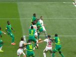 رد فعل غاضب من «فيفا» بعد أحداث مباراة السنغال والمغرب: عقوبات منتظرة