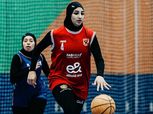 «سيدات سلة الأهلي» يواجه مصر للتأمين في الدوري