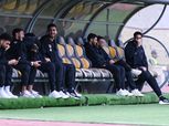 بيقولوا.. أزمة داخل الأهلي وثلاثي أجنبي جديد في الزمالك ومفاجأة معلول