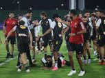 تفاصيل دخول الجماهير مباراة الأهلي واتحاد جدة في كأس العالم للأندية