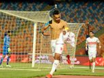 كارتيرون يرفض معاقبة أوباما.. وإدارة الزمالك تحذره من العروض الوهمية
