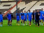 توابع زلزال مازيمبي.. قرار مفاجئ لميتشو وتجميد مستحقات لاعبي الزمالك
