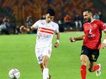 مايفوتكش.. زي الزمالك الجديد ومحمد صلاح في خطر ومكافآت المنتخب