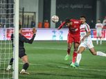 رابطة الأندية تعلن اختيار كهربا لاعب الجولة الـ14 في الدوري: الفولت العالي